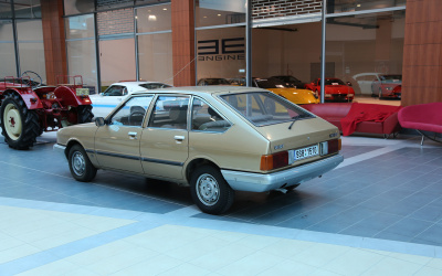 
                                                    img-Renault, Talbot-5
                        