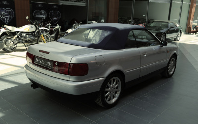 
                                                    img-Audi-5
                        