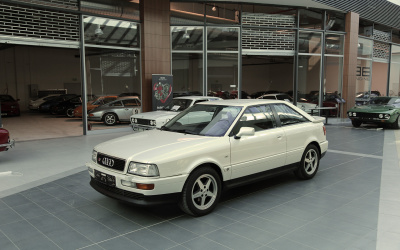 
                                                    img-Audi-2
                        