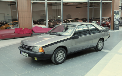 
                                                    img-Renault, Talbot-3
                        