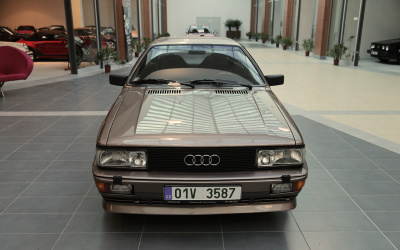 
                                                    img-Audi-9
                        